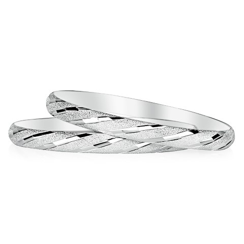https://goldiam.co.il/sites/default/files/B030_whitegold%20%28%D7%A7%D7%98%D7%9F%29.jpg